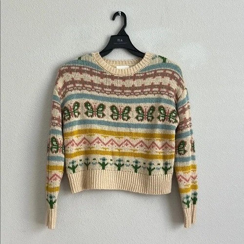 Comment colorful patterned - comment,